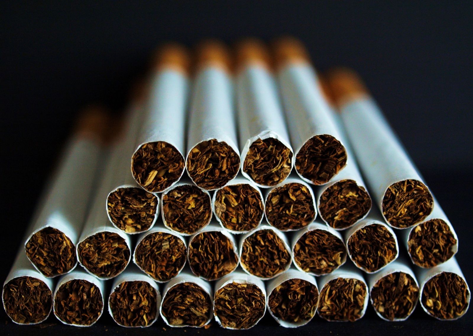 Ölkənin tütün idxalına çəkdiyi xərc 23 milyon dollar artıb