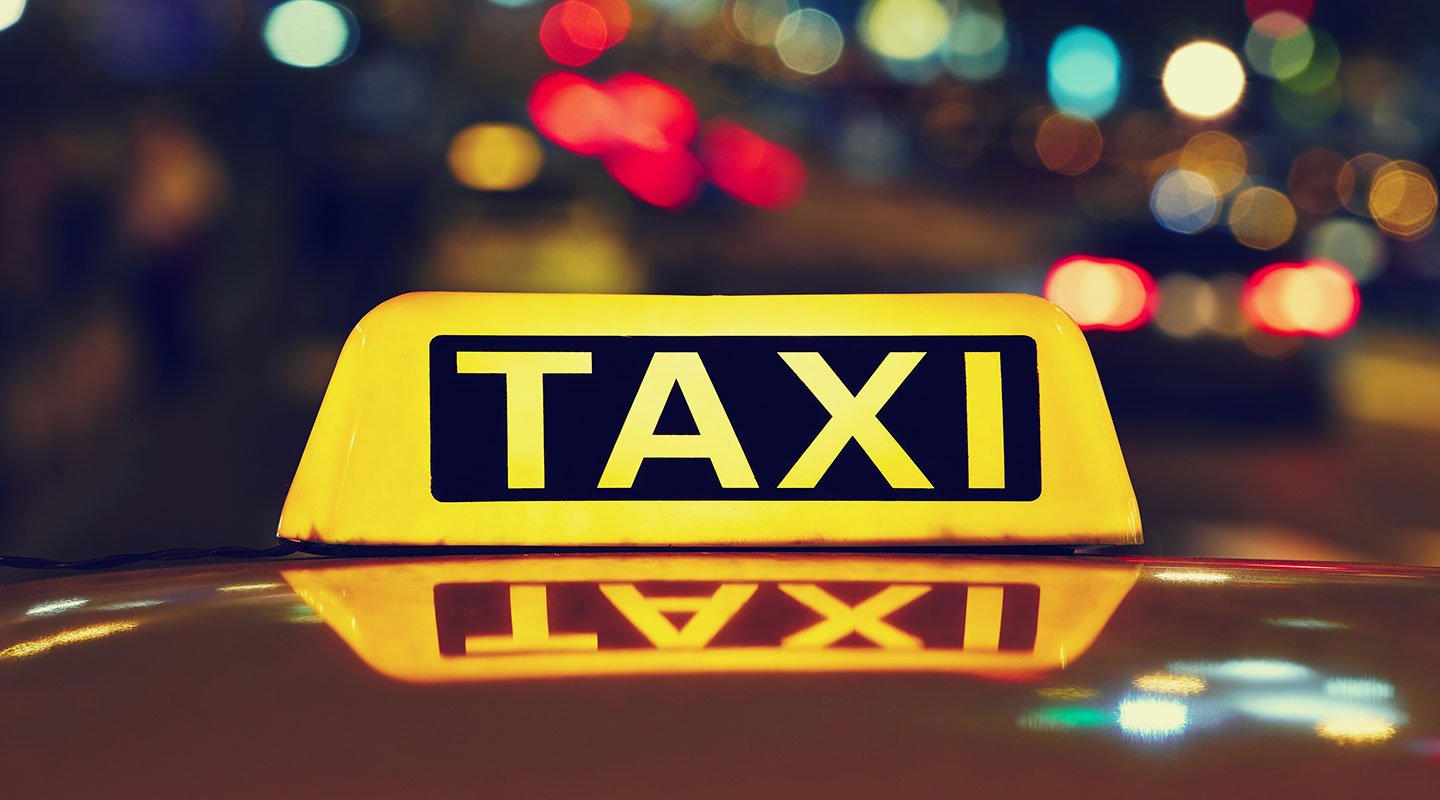 Hansı taksilərə taksometr quraşdırmağa ehtiyac yoxdur?