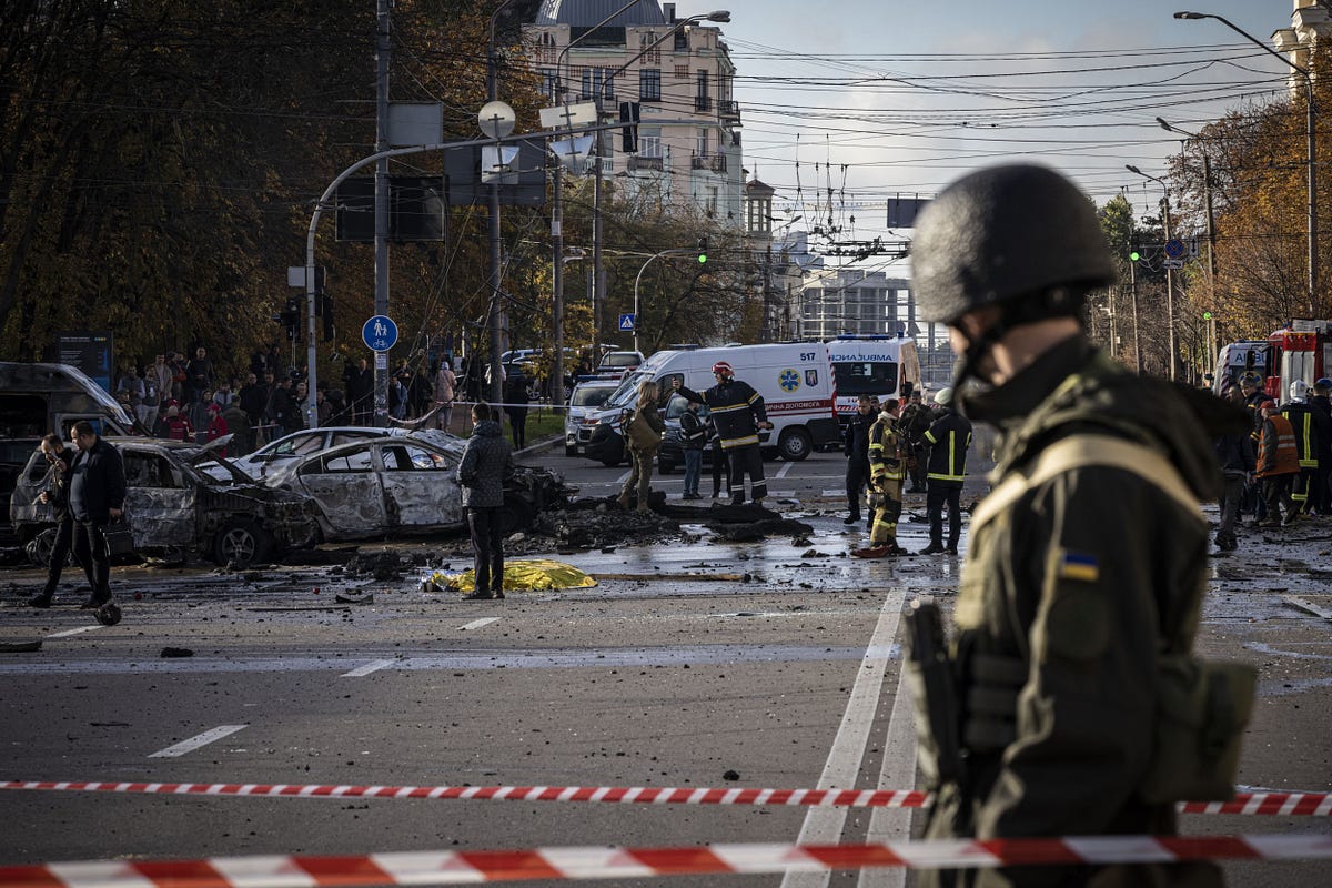 Ötən il MDB ölkələrində 200-ə yaxın terror aktına cəhd qeydə alınıb