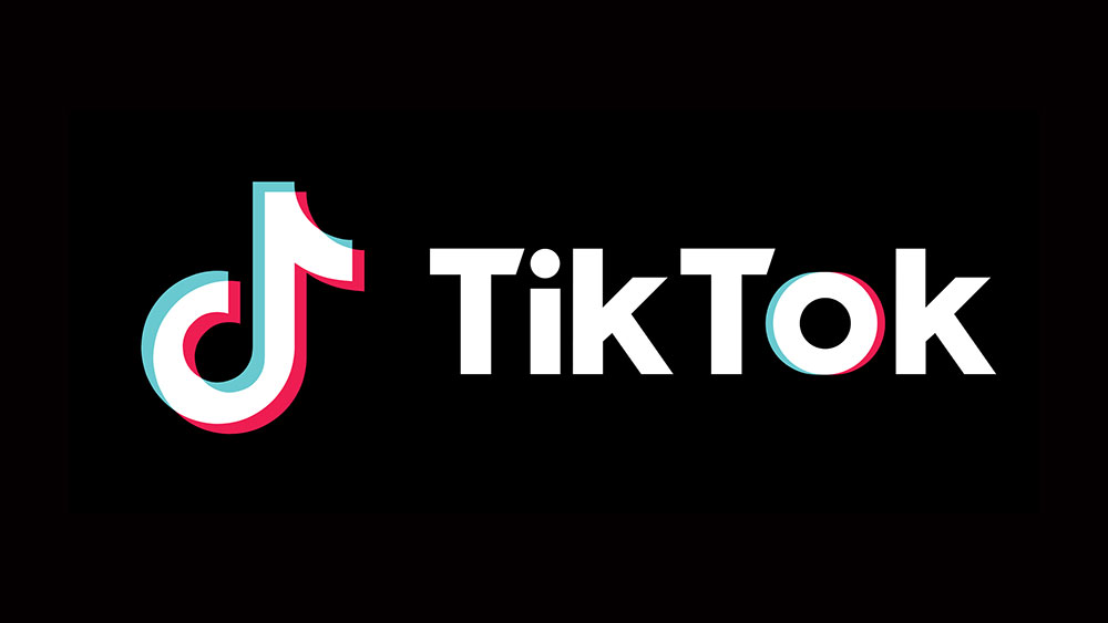 "TikTok" 10 milyon avro cərimələndi