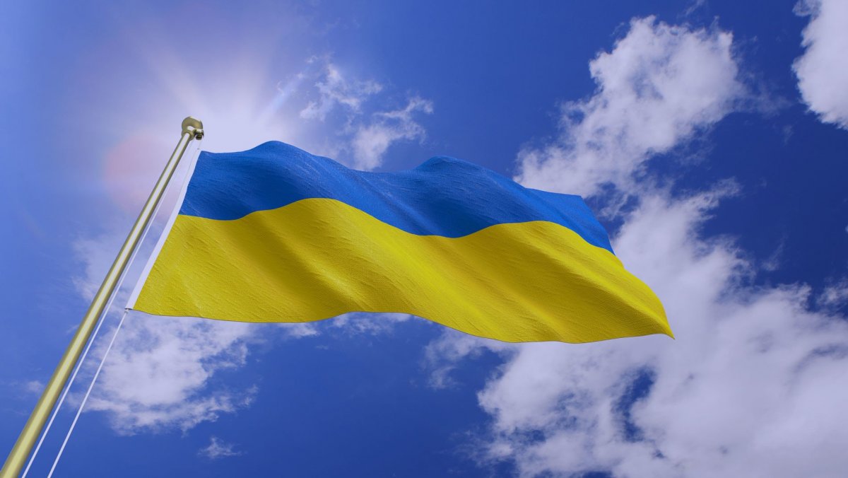Çexiya Ukrayna ilə təhlükəsizlik sazişi imzalayacaq