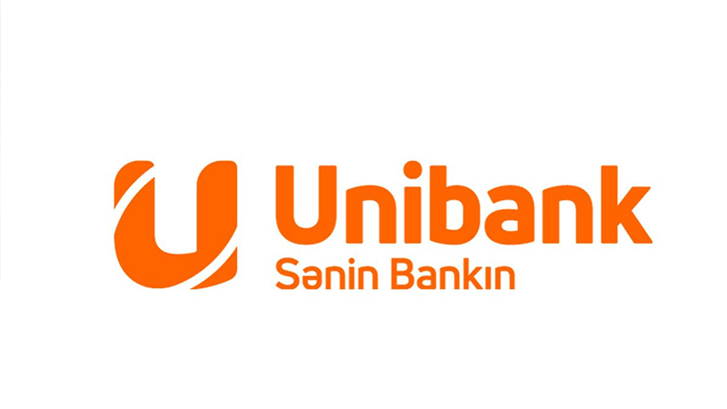 "Unibank" məhkəməyə verildi