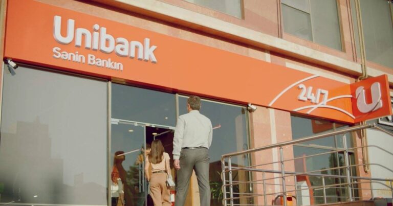 Balansı sıfır olan “Unibank” kartlarından pul necə oğurlanır?