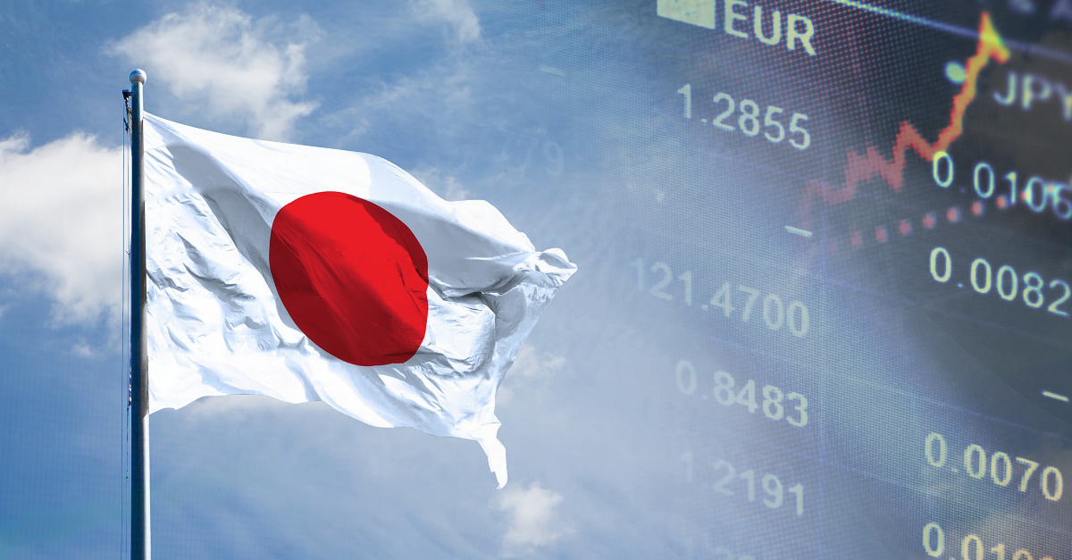 Yaponiyada iqtisadi artım son 42 ilin ən aşağı səviyyəsinə endi