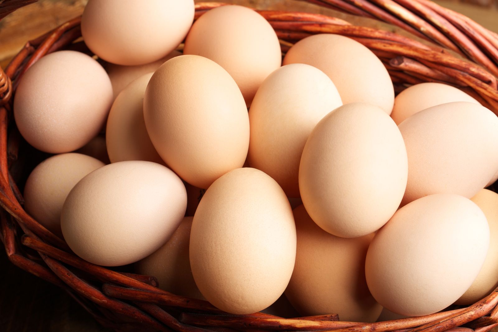 Rusiya Azərbaycandan idxal etdiyi yumurtanın miqdarını açıqladı